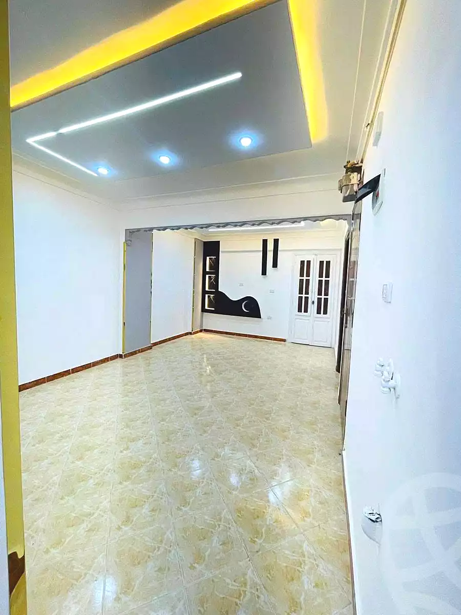 https://aqarmap.com.eg/en/listing/6869889-for-sale-alexandria-lsywf-el-falki-street-16-el-eslah