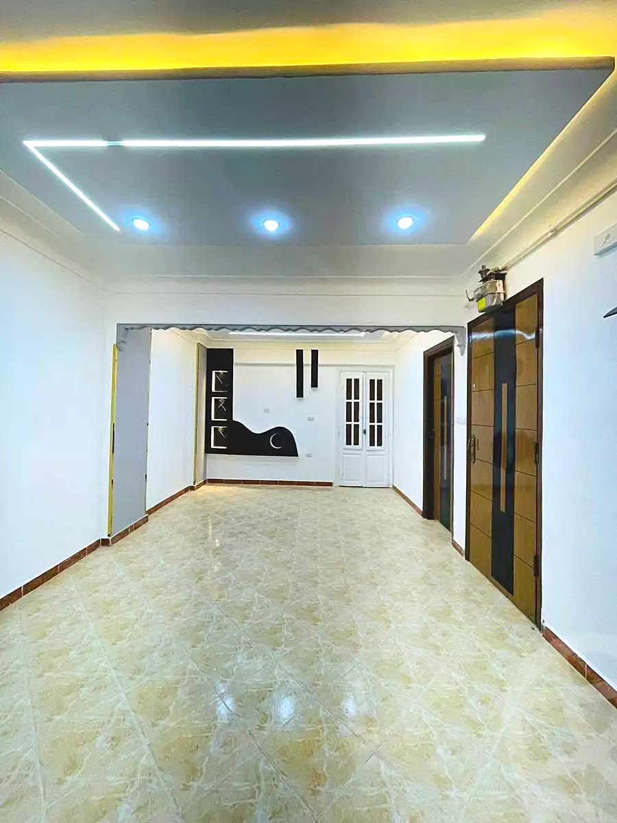https://aqarmap.com.eg/en/listing/6869889-for-sale-alexandria-lsywf-el-falki-street-16-el-eslah