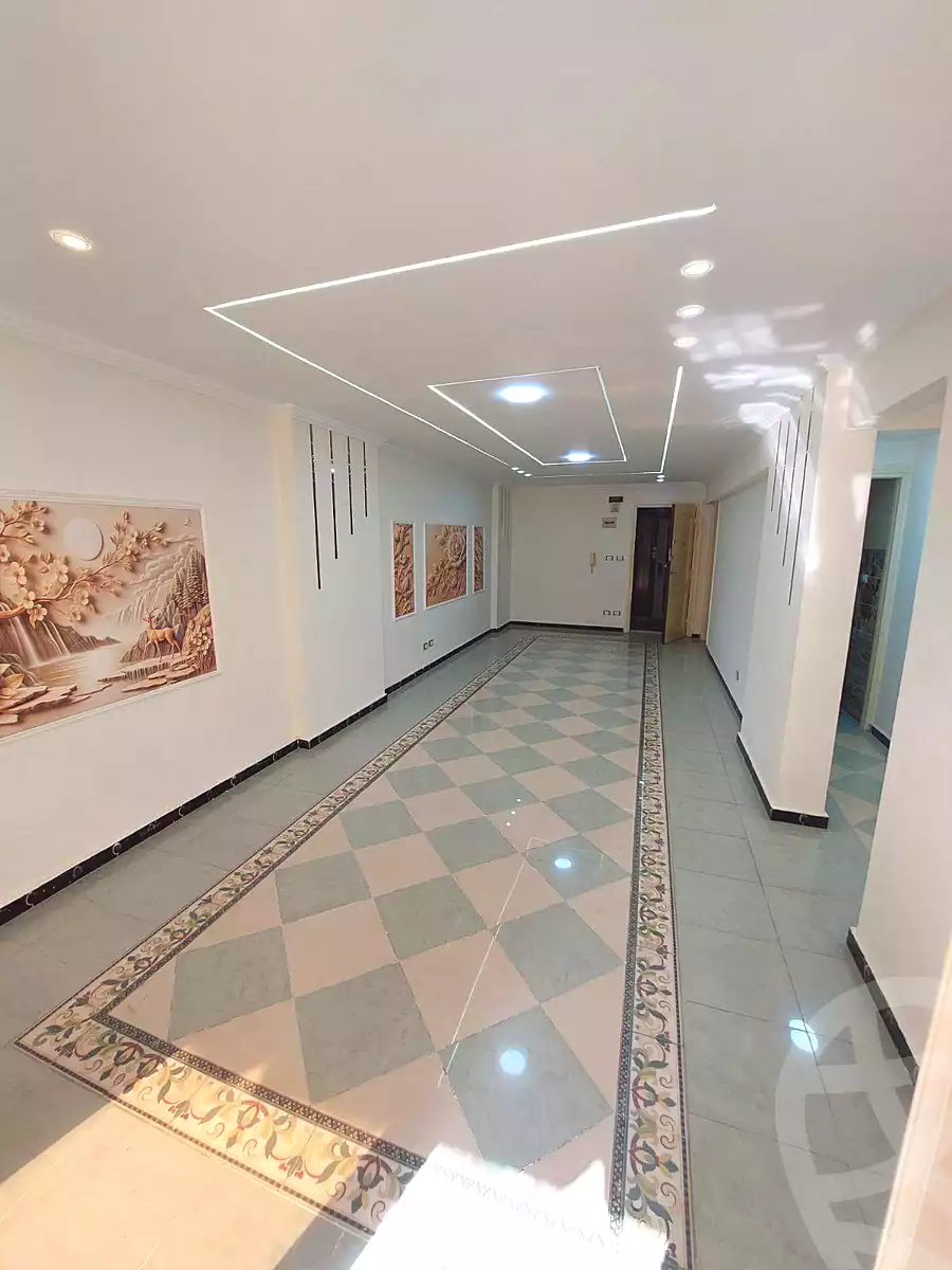 https://aqarmap.com.eg/ar/listing/6869907-for-sale-alexandria-miami-iskandar-ibrahim-st