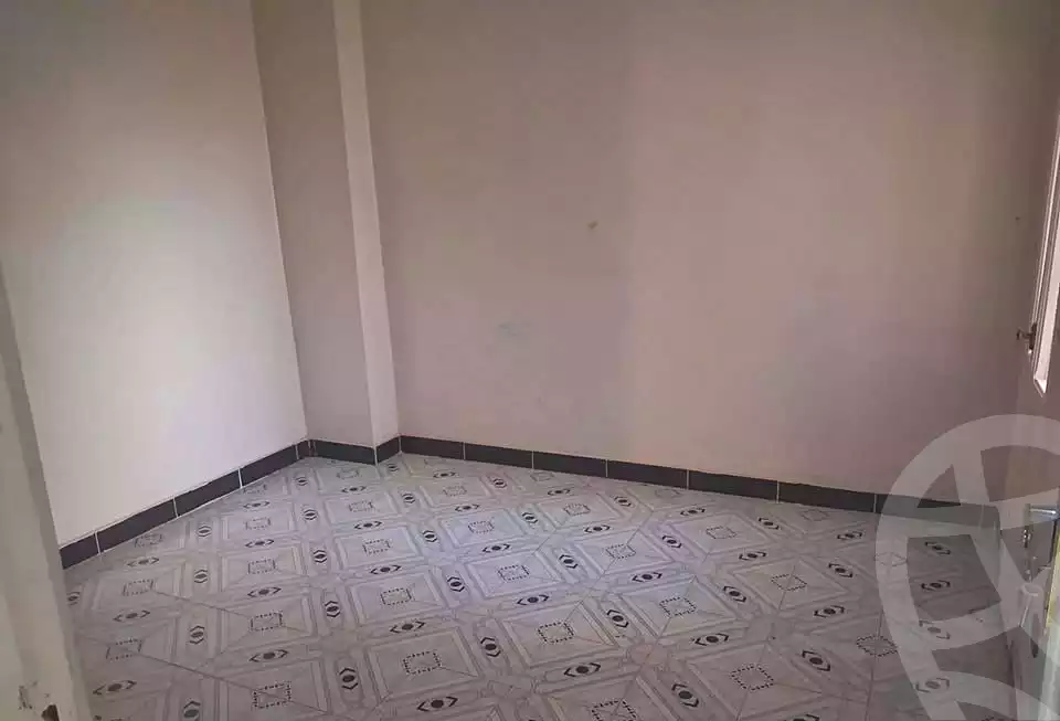 https://aqarmap.com.eg/ar/listing/6869918-for-sale-alexandria-moharram-bey
