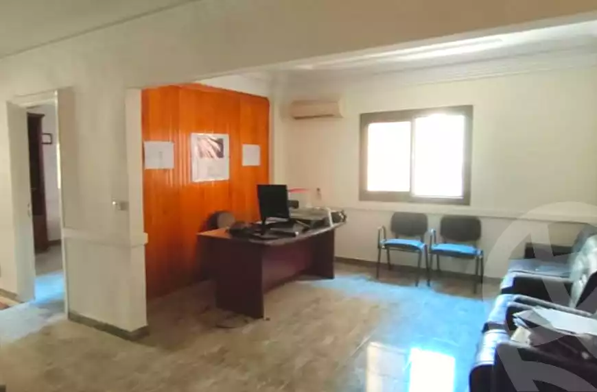 https://aqarmap.com.eg/ar/listing/6869919-for-rent-cairo-el-haram-shareaa-el-haram