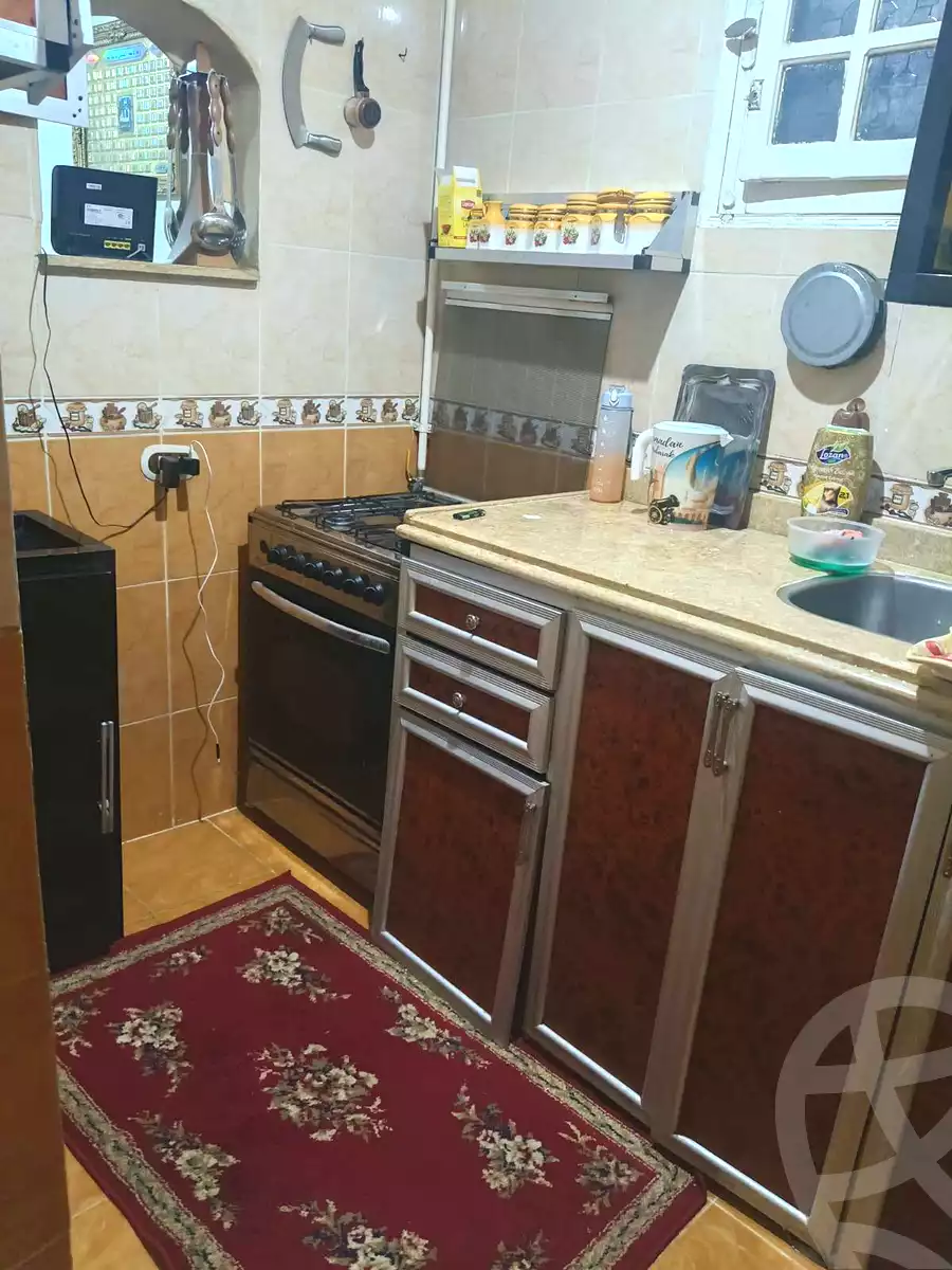 https://aqarmap.com.eg/en/listing/6869912-for-sale-alexandria-lsywf-el-falki-street-16-el-eslah