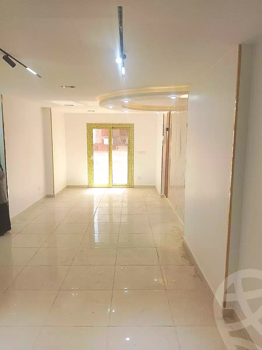 https://aqarmap.com.eg/en/listing/6869922-for-rent-alexandria-sydy-bshr-sydy-bshr-bhry-khalil-hamada-st
