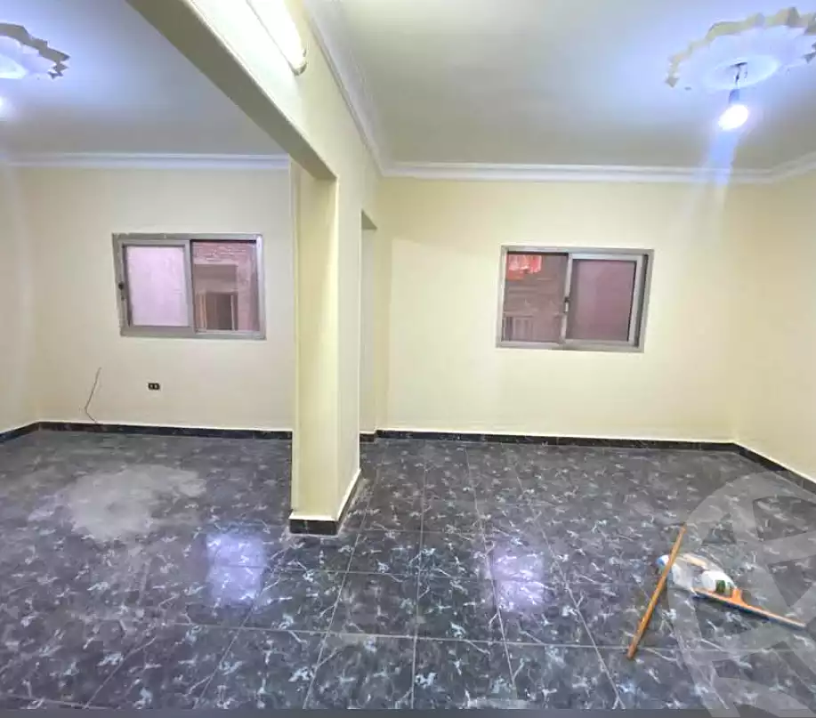 https://aqarmap.com.eg/en/listing/6869933-for-rent-cairo-el-haram-el-talbya-tersa-st