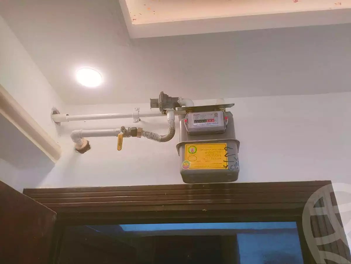 https://aqarmap.com.eg/ar/listing/6869936-for-sale-alexandria-sydy-bshr-sydy-bshr-qbly-street-30