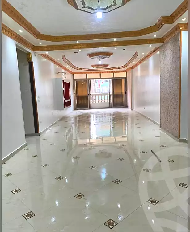 https://aqarmap.com.eg/en/listing/6869941-for-rent-cairo-faisal-shareaa-el-malek-fasel