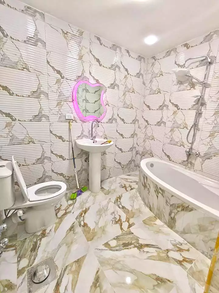 https://aqarmap.com.eg/en/listing/6869939-for-sale-alexandria-sydy-bshr-sydy-bshr-bhry-gamal-abd-el-nasir-st