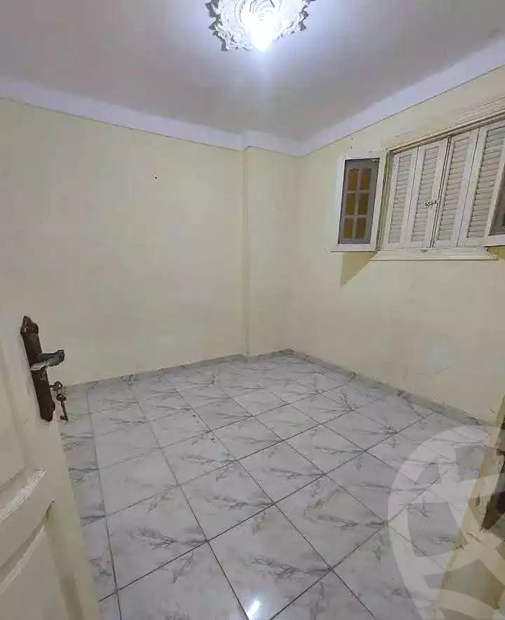 https://aqarmap.com.eg/ar/listing/6869947-for-sale-alexandria-al-agamy-lbytsh-al-aeda-al-kadema-st