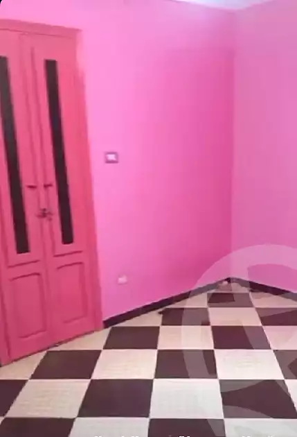 https://aqarmap.com.eg/ar/listing/6869952-for-sale-alexandria-moharram-bey-ragheb-pasha-st