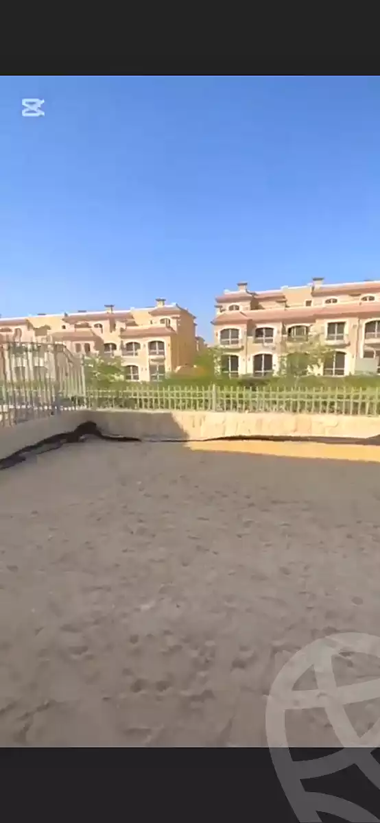 https://aqarmap.com.eg/ar/listing/6869946-for-sale-cairo-new-administrative-capital-r4-la-vista-city