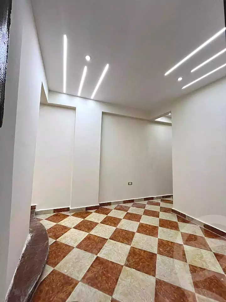 https://aqarmap.com.eg/ar/listing/6869951-for-sale-alexandria-lsywf-el-falki