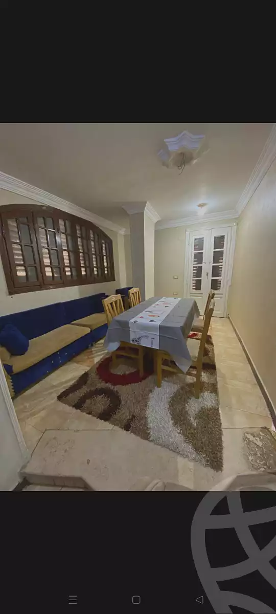 https://aqarmap.com.eg/en/listing/6869970-for-rent-gharbia-tanta-tanta-city-el-fateh-st