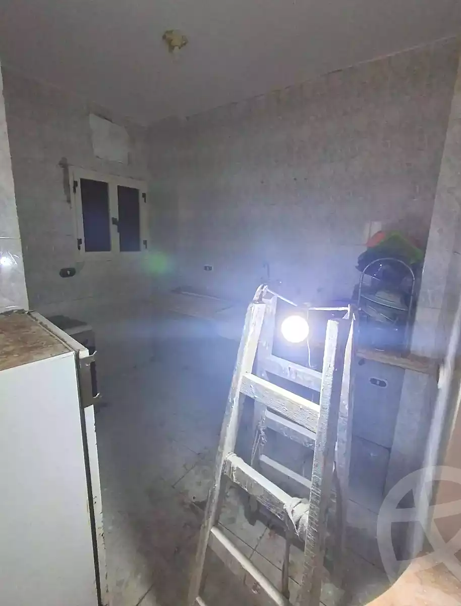 https://aqarmap.com.eg/en/listing/6869975-for-sale-alexandria-al-agamy-lbytsh