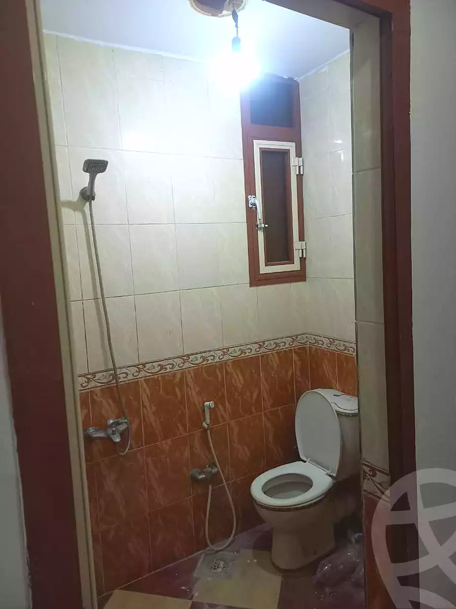 https://aqarmap.com.eg/ar/listing/6869980-for-rent-alexandria-al-agamy-el-hanouvel-el-salam-st
