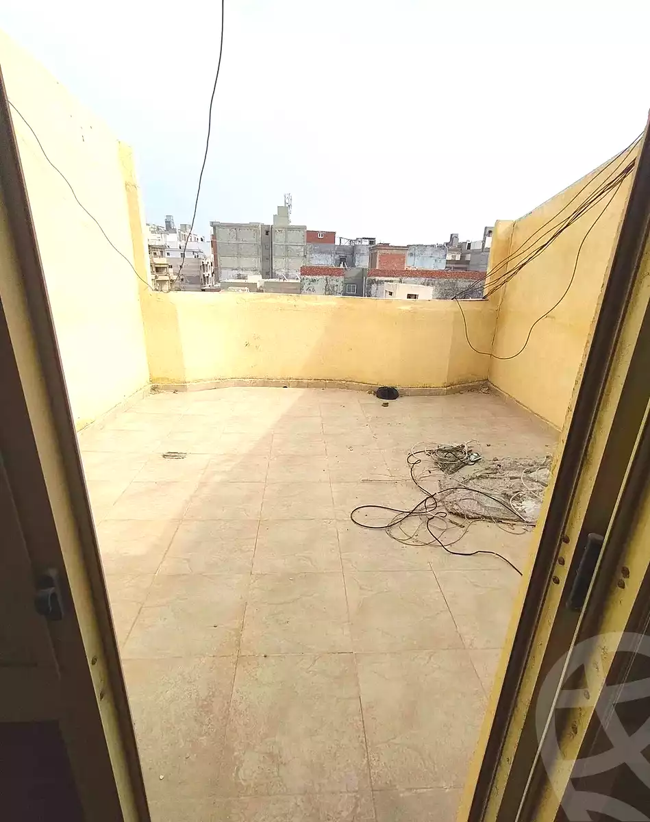 https://aqarmap.com.eg/en/listing/6869983-for-sale-alexandria-al-agamy-bw-ywsf