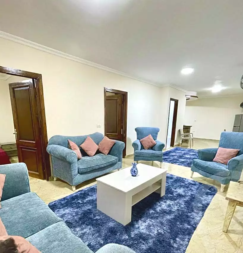 https://aqarmap.com.eg/ar/listing/6869988-for-rent-alexandria-el-mandara
