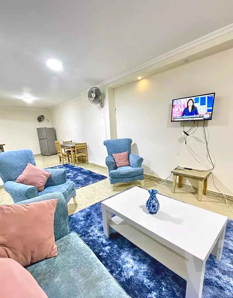 https://aqarmap.com.eg/ar/listing/6869988-for-rent-alexandria-el-mandara