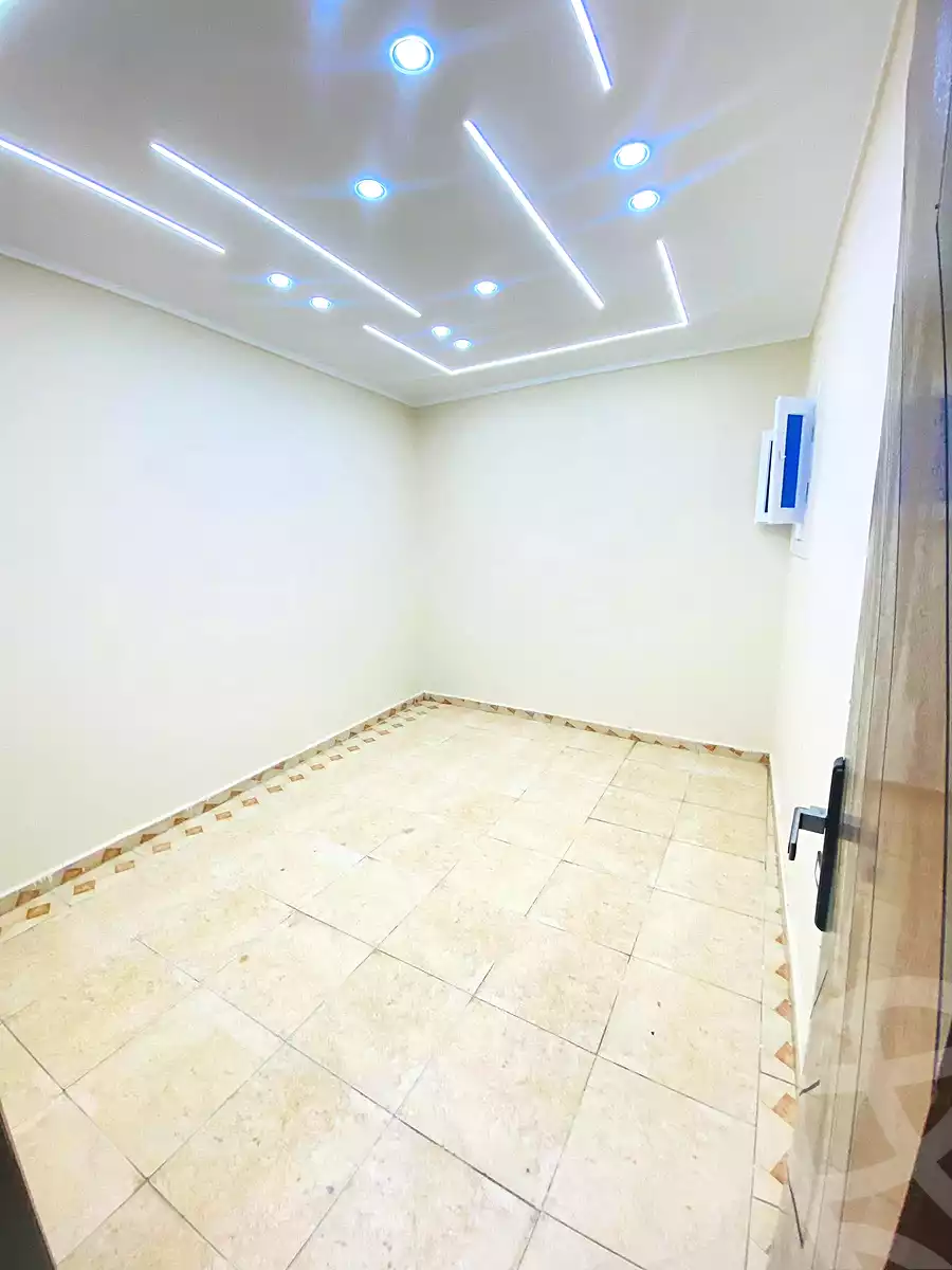 https://aqarmap.com.eg/ar/listing/6869997-for-sale-alexandria-lsywf-el-falki-street-16-el-eslah