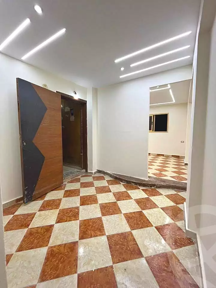 https://aqarmap.com.eg/en/listing/6869995-for-sale-alexandria-lsywf-el-falki