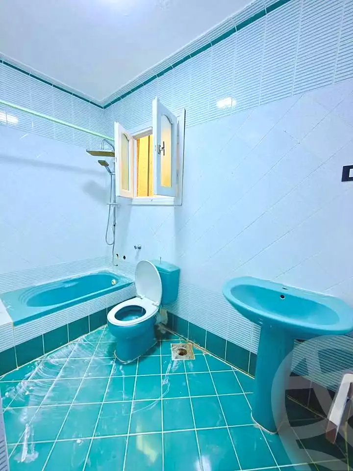 https://aqarmap.com.eg/en/listing/6870004-for-sale-alexandria-al-agamy-shataa-el-nakheel
