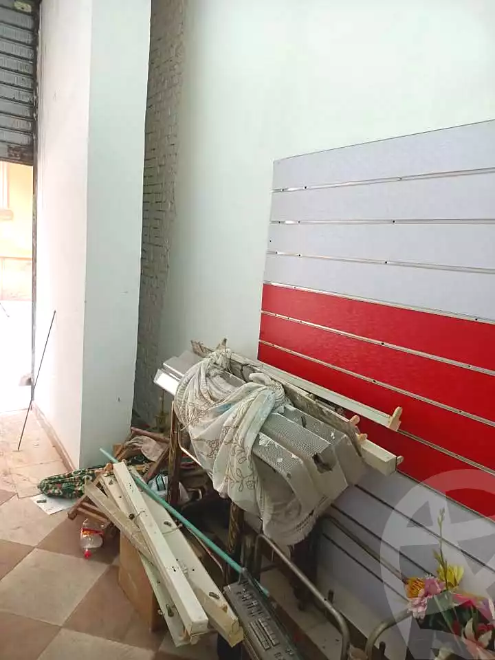 https://aqarmap.com.eg/ar/listing/6870010-for-rent-alexandria-moharram-bey-erfan-st
