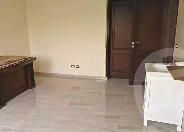 https://aqarmap.com.eg/ar/listing/6870014-for-rent-cairo-downtown