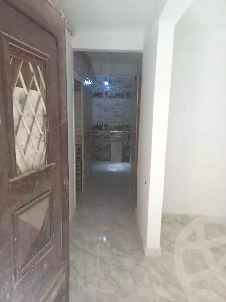https://aqarmap.com.eg/ar/listing/6870013-for-sale-alexandria-lsywf-shamaa-yakout-el-hamawi-st