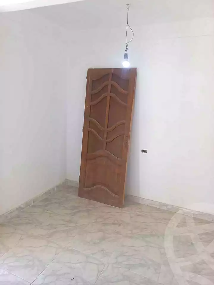 https://aqarmap.com.eg/ar/listing/6870013-for-sale-alexandria-lsywf-shamaa-yakout-el-hamawi-st