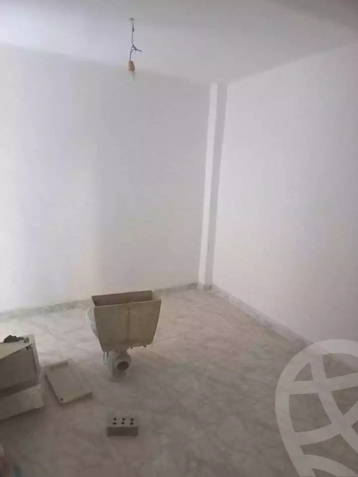 https://aqarmap.com.eg/ar/listing/6870013-for-sale-alexandria-lsywf-shamaa-yakout-el-hamawi-st