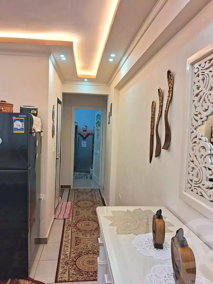 https://aqarmap.com.eg/en/listing/6870024-for-sale-alexandria-lsywf
