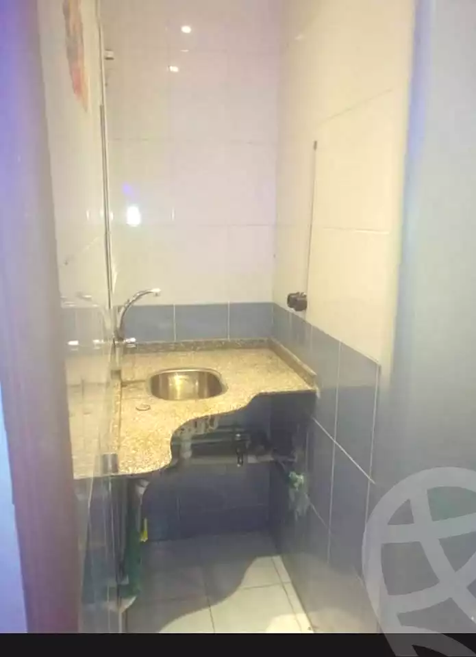 https://aqarmap.com.eg/ar/listing/6870026-for-rent-alexandria-sydy-bshr-sydy-bshr-bhry-shr-mhmd-njyb