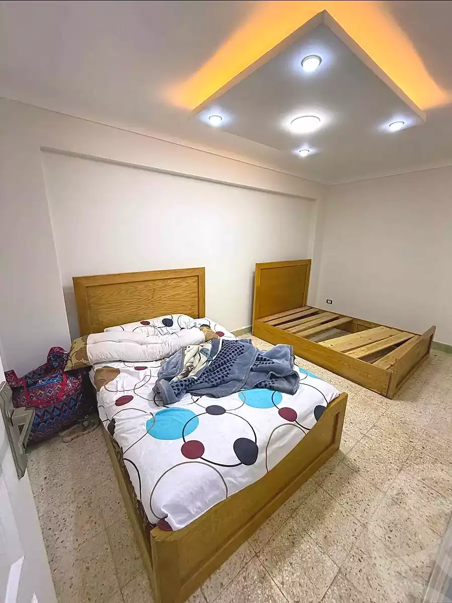 https://aqarmap.com.eg/ar/listing/6870031-for-sale-alexandria-lsywf-el-falki