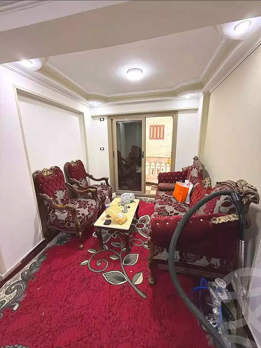 https://aqarmap.com.eg/ar/listing/6870031-for-sale-alexandria-lsywf-el-falki