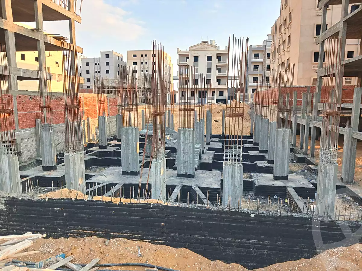 https://aqarmap.com.eg/ar/listing/6870046-for-sale-sharqia-zagazig-zagazig-city-al-gamaa-st