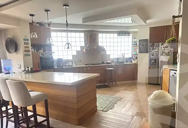 https://aqarmap.com.eg/ar/listing/6870048-for-sale-cairo-el-maadi