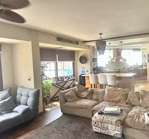 https://aqarmap.com.eg/ar/listing/6870048-for-sale-cairo-el-maadi