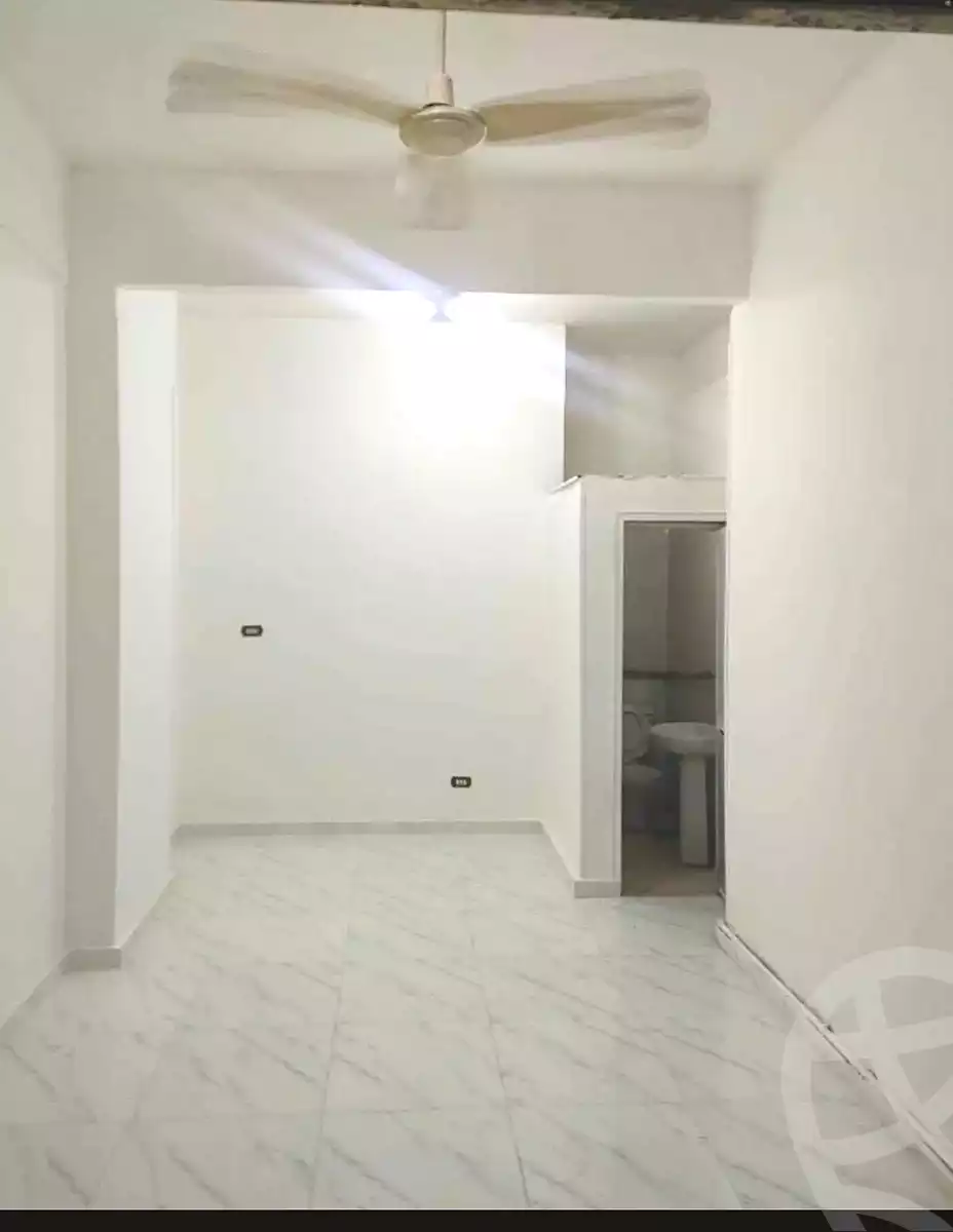 https://aqarmap.com.eg/en/listing/6870056-for-sale-alexandria-el-mandara-shr-jml-bd-lnsr