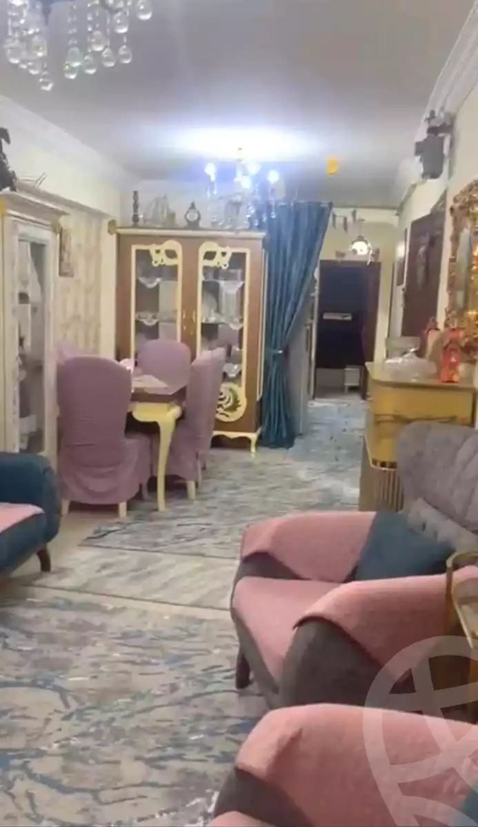 https://aqarmap.com.eg/ar/listing/6870058-for-sale-alexandria-sydy-bshr-sydy-bshr-bhry-khalil-hamada-st