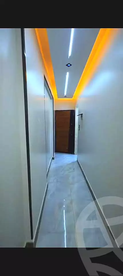 https://aqarmap.com.eg/en/listing/6870057-for-sale-cairo-faisal-el-lebeny