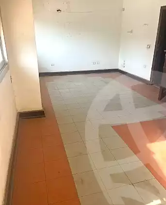 https://aqarmap.com.eg/en/listing/6870059-for-sale-cairo-heliopolis-el-higaz-square-el-hegaz-st