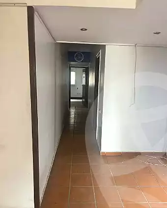 https://aqarmap.com.eg/en/listing/6870059-for-sale-cairo-heliopolis-el-higaz-square-el-hegaz-st