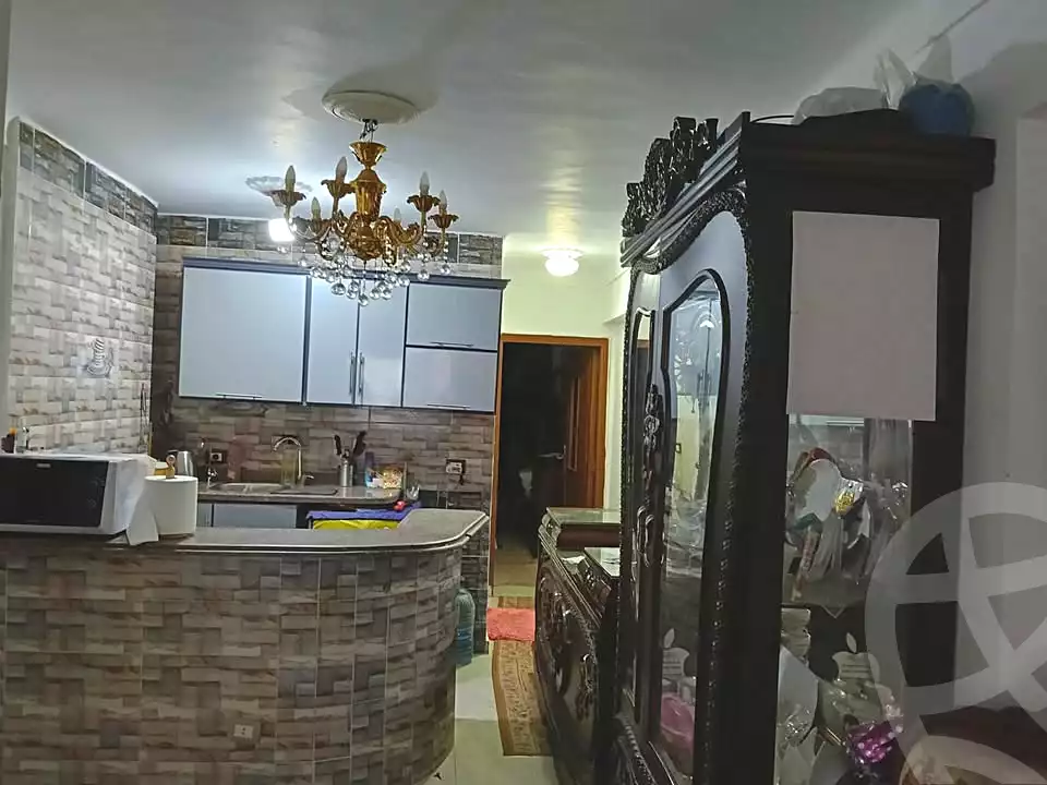 https://aqarmap.com.eg/ar/listing/6870062-for-sale-alexandria-sydy-bshr-sydy-bshr-bhry-shr-mhmd-njyb