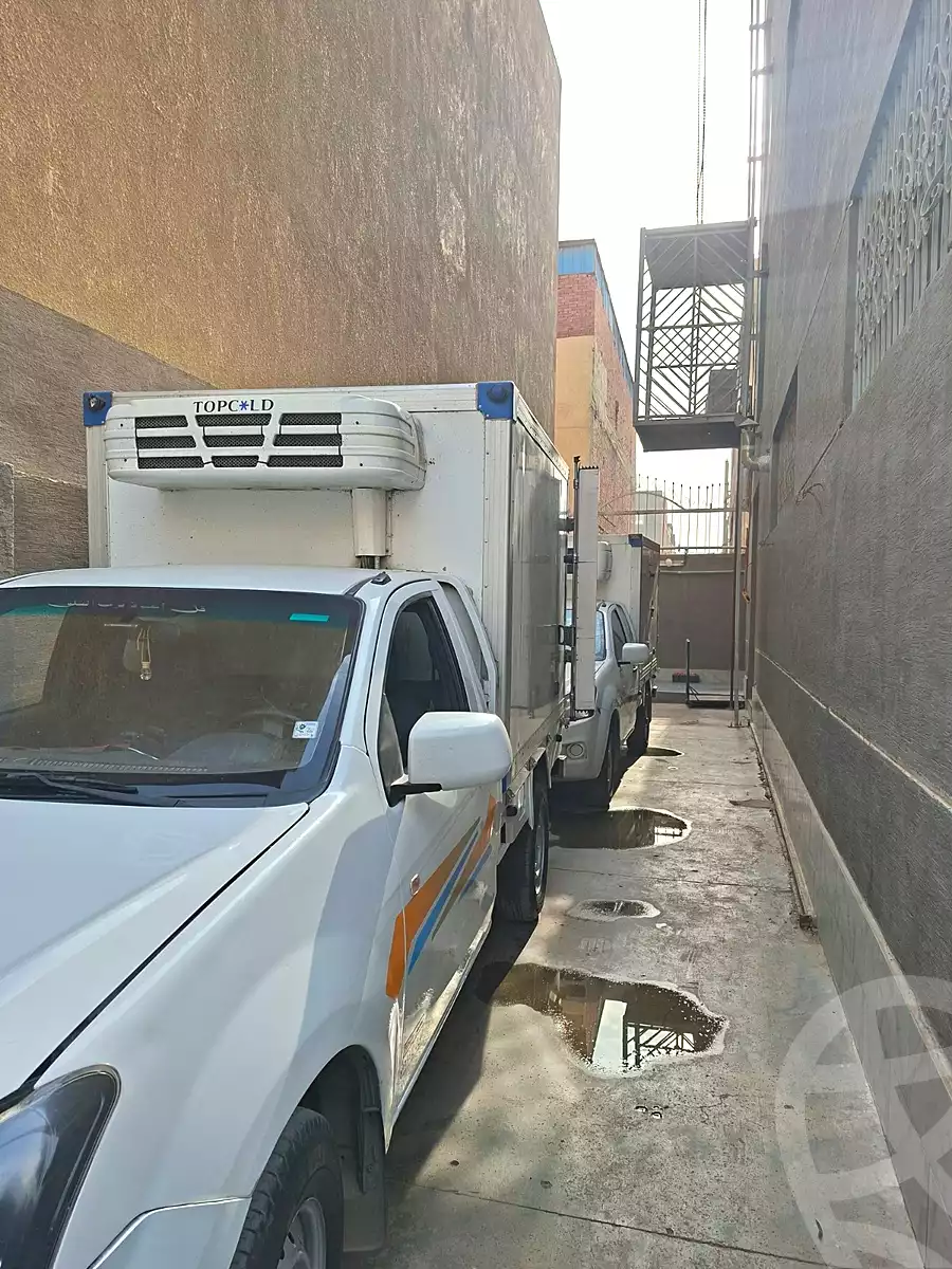 https://aqarmap.com.eg/ar/listing/5411633-for-sale-cairo-al-oubour-el-manateq-el-snaaya-industrial-b-g
