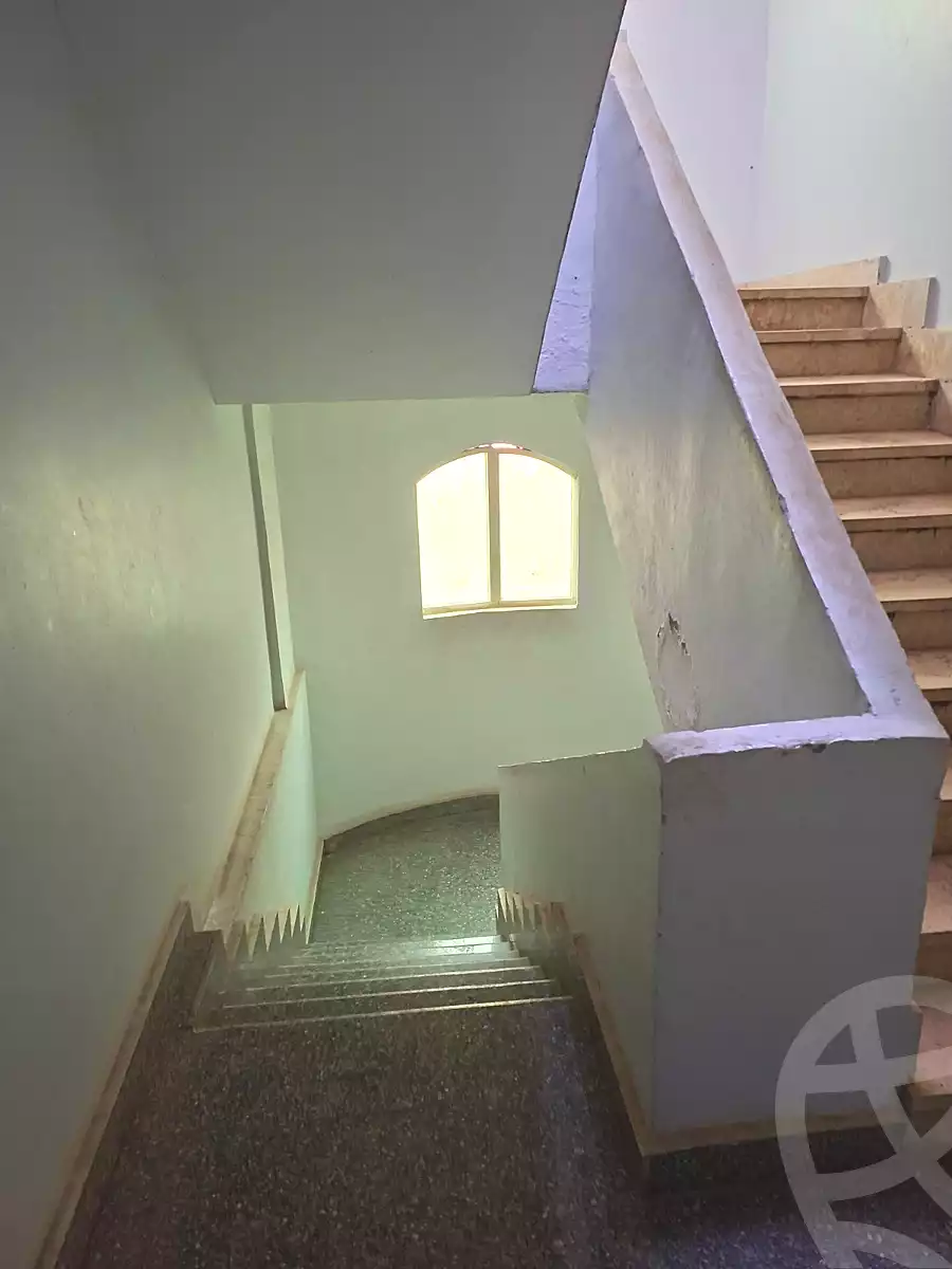 https://aqarmap.com.eg/ar/listing/5411633-for-sale-cairo-al-oubour-el-manateq-el-snaaya-industrial-b-g