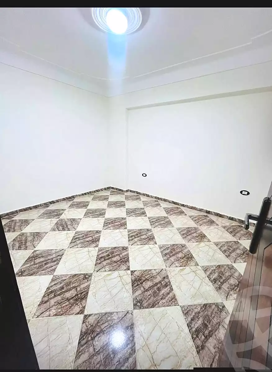 https://aqarmap.com.eg/ar/listing/6870066-for-sale-alexandria-lsywf-el-falki