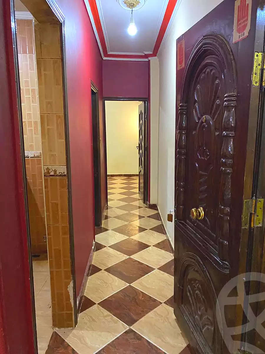 https://aqarmap.com.eg/ar/listing/6870073-for-rent-cairo-el-haram