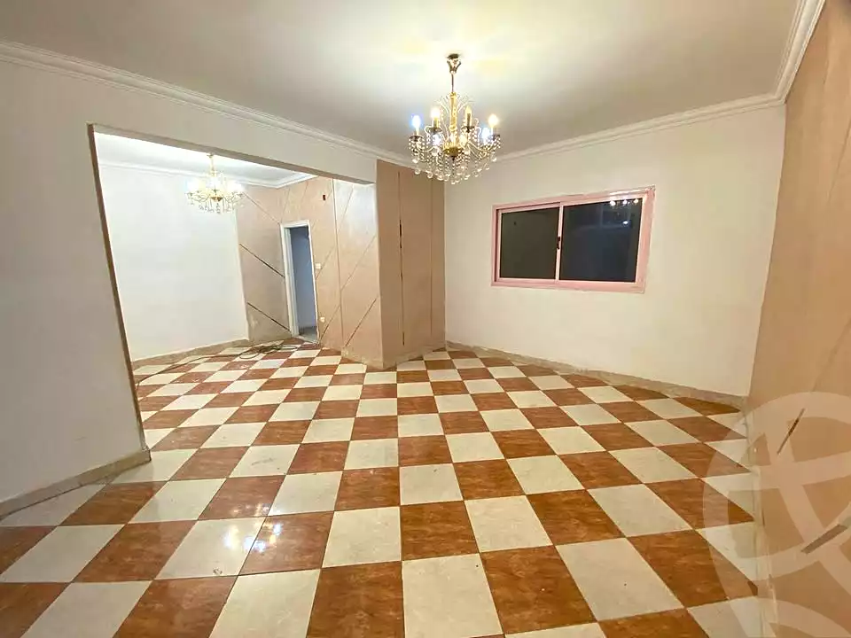 https://aqarmap.com.eg/ar/listing/6870077-for-rent-cairo-el-haram