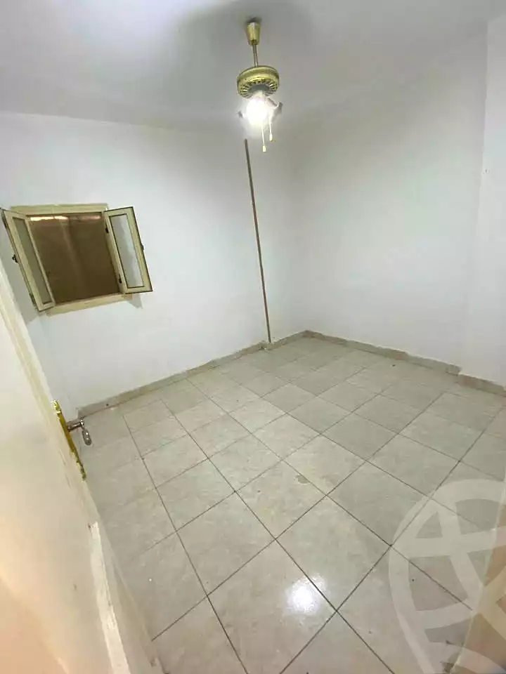 https://aqarmap.com.eg/ar/listing/6870077-for-rent-cairo-el-haram
