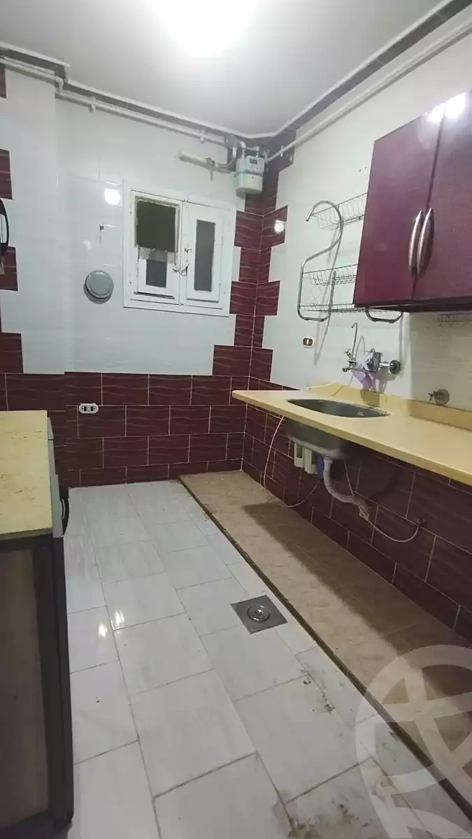 https://aqarmap.com.eg/ar/listing/6870085-for-rent-alexandria-el-asafra-l-sfr-bhry