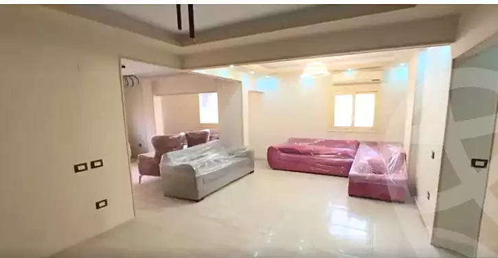 https://aqarmap.com.eg/ar/listing/6870095-for-sale-cairo-ain-shams-mnshy-lthryr
